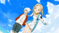 /album/%c2%bfque-/a294-eureka-seven-maka-albarn-parody-sky-soul-eater-soul-evans-wallpaper-png/